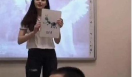 老师视频,跟随老师视频探索知识奥秘