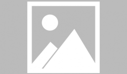 抖音焕儿吃瓜爆料,揭秘娱乐圈幕后真相