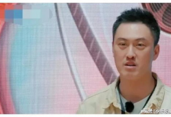 2023娱乐圈吃瓜爆料,揭秘年度最热吃瓜爆料